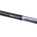 Mikado Wędka Ultraviolet II Tele Match 420-59502