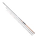 Mikado Wędka Ultraviolet Method Feeder 3.05m 90g-50669