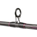 Mikado Wędka Ultraviolet Method Feeder 3.05m 90g-50666