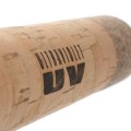 Mikado Wędka Ultraviolet Method Feeder 3.05m 90g-50667