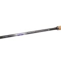 Mikado Wędka Ultraviolet Method Feeder 3.05m 90g-50668