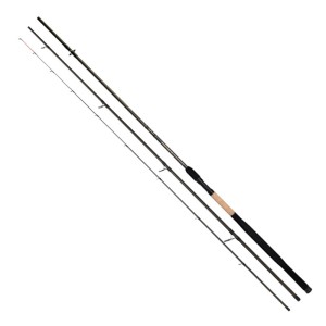 Mikado Wędka Katsudo DistanceFeeder 3.6m 120g