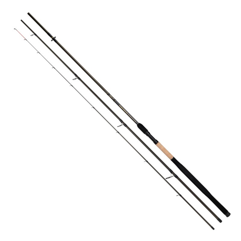 Mikado Wędka Katsudo DistanceFeeder 4.2m 120g-50964