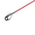 Mikado Wędka Katsudo DistanceFeeder 4.2m 120g-50959