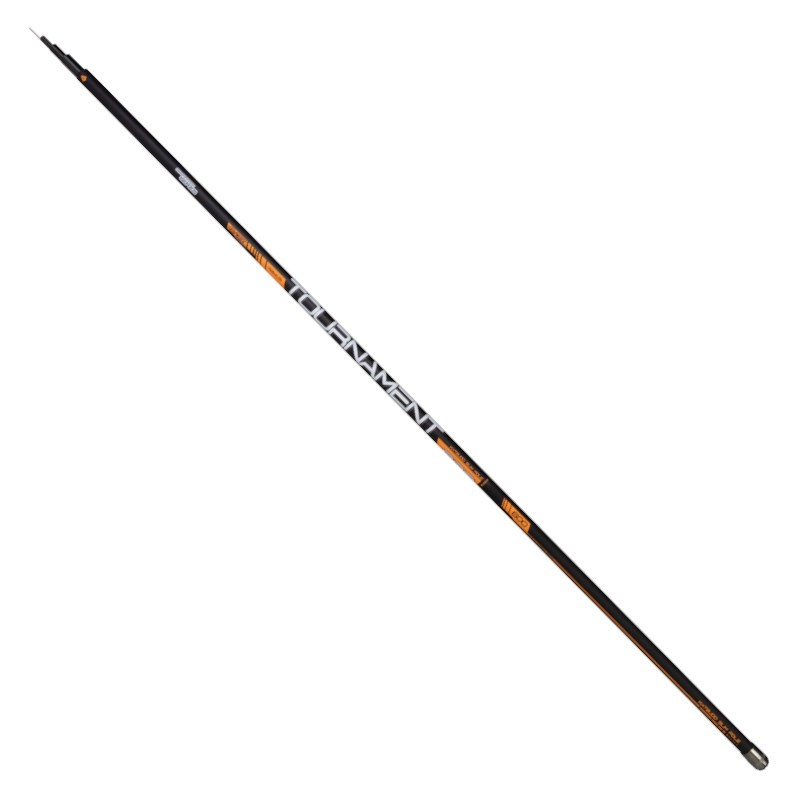 Mikado Wędka Katsudo Slim Tournament Pole 500-50745