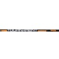 Mikado Wędka Katsudo Slim Tournament Pole 500-50743