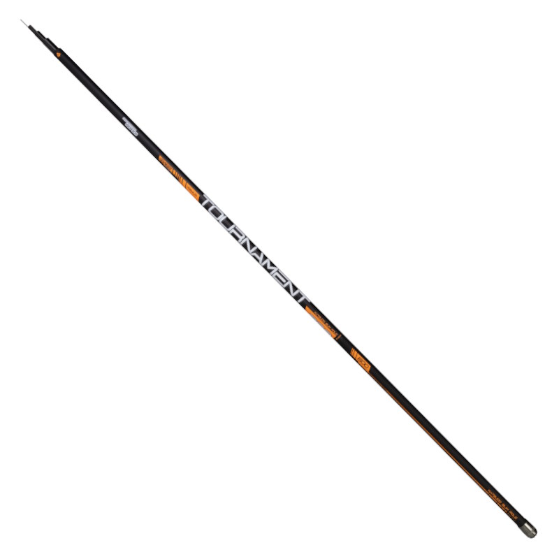 Mikado Wędka Katsudo Slim Tournament Pole 600-50741
