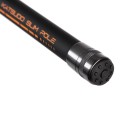 Mikado Wędka Katsudo Slim Tournament Pole 600-50740