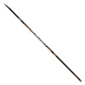 Mikado Wędka Katsudo Slim Tournament Pole 700-50737