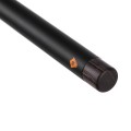 Mikado Wędka Katsudo Slim Tournament Pole 700-50734