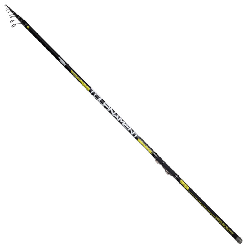 Mikado Wędka Katsudo Slim Bolognese Tournament 500-50751