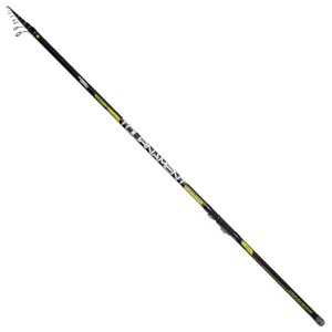 Mikado Wędka Katsudo Slim Bolognese Tournament 500