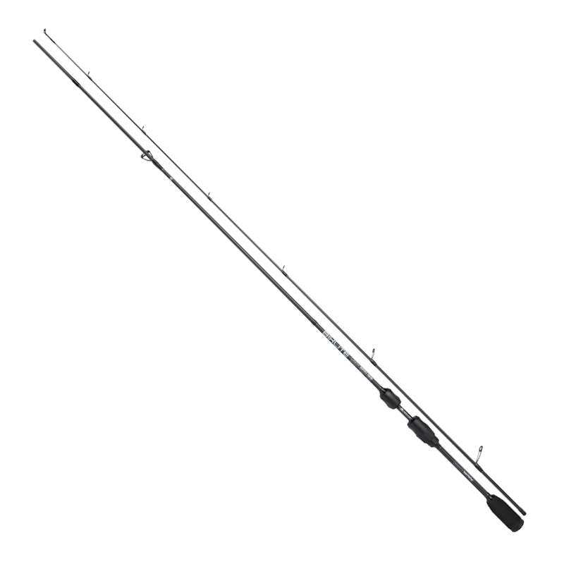 Mikado Wędka Bixlite Light Spin 1.83m 0.5-3g-65517