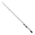 Mikado Wędka Bixlite Light Spin 1.98m 0.5-4g-65511