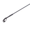 Mikado Wędka Bixlite Light Spin 1.98m 0.5-4g-65512