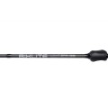 Mikado Wędka Bixlite Light Spin 1.98m 0.5-4g-65515