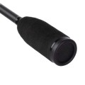 Mikado Wędka Bixlite Light Spin 1.98m 0.5-4g-65516