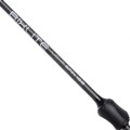 Mikado Wędka Bixlite Light Spin 2.44m 3-12g-51852