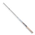 Mikado Wędka Trython Heavy Game Spin 2.4m 15-40g-50721