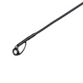 Mikado Wędka Trython Heavy Game Spin 2.4m 15-40g-50716