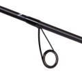 Mikado Wędka Trython Heavy Game Spin 2.4m 15-40g-50717