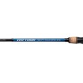 Mikado Wędka Trython Heavy Game Spin 2.4m 15-40g-50719