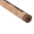 Mikado Wędka Trython Heavy Game Spin 2.4m 15-40g-50720
