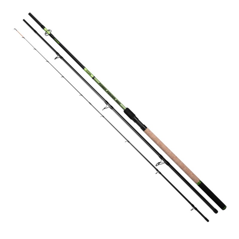 Mikado Wędka Toxy Power Feeder 3.6m 200g-50693