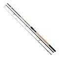 Mikado Wędka Toxy Power Feeder 3.6m 200g-50693