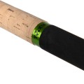 Mikado Wędka Toxy Power Feeder 3.6m 200g-50696