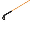 Mikado Wędka Toxy Power Method 3.3m 120g-50683