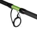 Mikado Wędka Toxy Power Method 3.6m 120g-50679