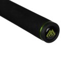 Mikado Wędka Toxy Power Method 3.6m 120g-50681