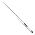 Mikado Wędka Jaws Light Game 1.9m 0-5g-56023
