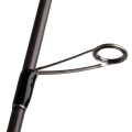 Mikado Wędka Jaws Light Game 1.9m 0-5g-56024