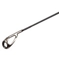 Mikado Wędka Jaws Light Game 1.9m 0-5g-56026