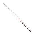 Mikado Wędka MFT Craft 213 1-7g 2.13m-60370