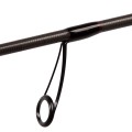 Mikado Wędka MFT Craft 213 1-7g 2.13m-60369
