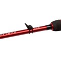 Mikado Wędka MFT Craft 240 1-10g 2.4m-60361