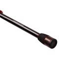 Mikado Wędka MFT Craft 240 1-10g 2.4m-60362