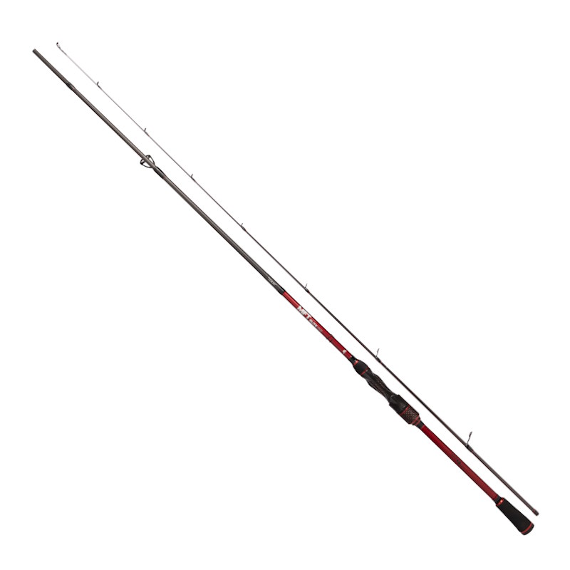 Mikado Wędka MFT Elite 208 7-28g 2.08m-60357