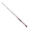 Mikado Wędka MFT Elite 208 7-28g 2.08m-60357