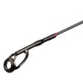 Mikado Wędka MFT Perch 208 1-7g 2.08m-60374