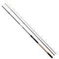 Mikado Wędka Ultraviolet II Medium Feeder 3.9m 90g-56915