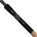 Mikado Wędka Ultraviolet II Medium Feeder 3.9m 90g-56911