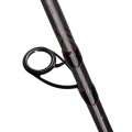 Mikado Wędka Ultraviolet II Medium Feeder 3.9m 90g-56912