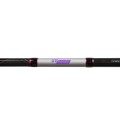 Mikado Wędka Ultraviolet II Medium Feeder 3.9m 90g-56913