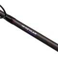 Mikado Wędka Ultraviolet II Medium Feeder 3.9m 90g-56914