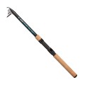 Mikado Wędka Sasori Power Tele Spin 2.4m 40-80g-67883