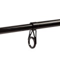 Mikado Wędka Sasori Power Tele Spin 2.4m 40-80g-67884